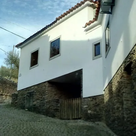 La Casa De L Bal * Vimioso