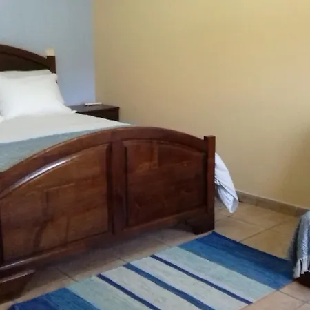 La Casa De L Bal * Vimioso