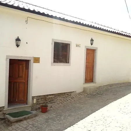 La Casa De L Bal
