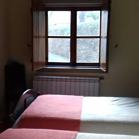 La Casa De L Bal *