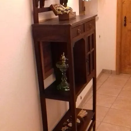 La Casa De L Bal Vimioso