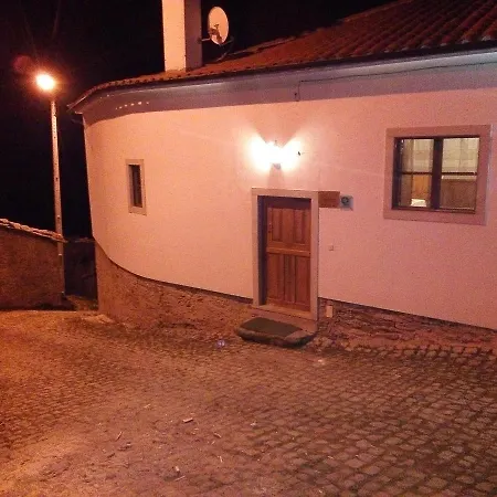 La Casa De L Bal Vimioso