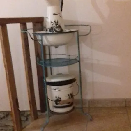 La Casa De L Bal Vimioso