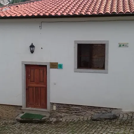 La Casa De L Bal