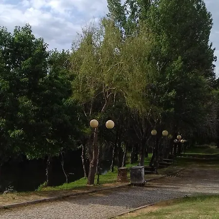 La Casa De L Bal * Vimioso
