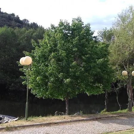 La Casa De L Bal
